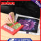 Convenient Multifunction Durant Diamond Painting Kit Beads Storage Tray We