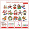 5D Surprise Box Handicraft DIY Blind Box Funny for Children Gifts (1)