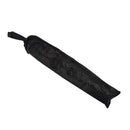 Ultralight Outdoor Tent Poles Sun Shelter Support Rod Aluminium Alloy