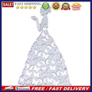 Metal Beauty Cutting Dies Stencils for DIY Scrapbooking Album Decorative Em