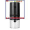 Coffee Grinder - Perfect for Herbs Spices Grains Coffee Beans Seeds & More