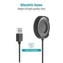 Smart Watch USB Fast Charging Watch Charger for GT2 GT2Pro/ SK5 SK7 SK8Pro Newly