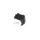 4Pcs Romer G-Switch Button Key For Logitech G810 910 413 513 Pro Keyboard Switch