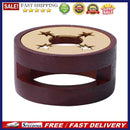 Melting Furnace Sealing Wax Decor Wax Bead Stick Burning Stove Kitchen Acce
