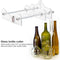 Professional Manual Wine Beer Glass Bottle Cutter DIY Decor Tools Machine