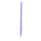 DIY Crafts Cross Stitch Crystal Pens Point Drill Pen 5D Diamond Painting