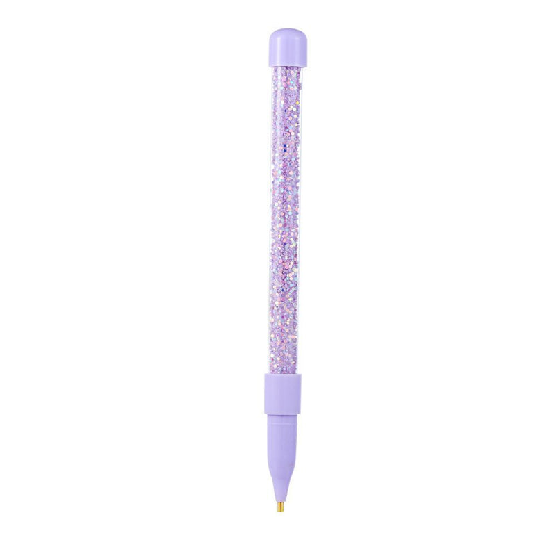 DIY Crafts Cross Stitch Crystal Pens Point Drill Pen 5D Diamond Painting