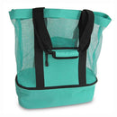 Multifunctional Lunch Bags Picnic Beach Camping Food Insulation Ice Cooler Bag