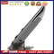 PR-A19 Dual Mode Wireless Pen Mouse 2.4GHz USB Receiver Bluetooth Optical Mice