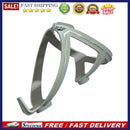 ENLEE Mountain Road Bike Kettle Cup Bicycle Cup Rack Outdoor Cycling Accessor