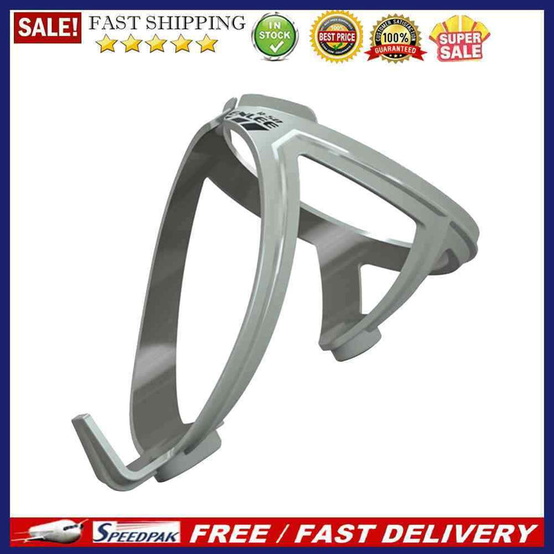 ENLEE Mountain Road Bike Kettle Cup Bicycle Cup Rack Outdoor Cycling Accessor