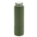Multifunctional Replacement Filter 3000L Camping Hiking Travel Equipment
