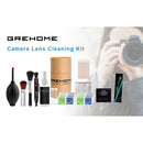 Phone Screen Lens Cleaner Kit Camera Cleaner Kit Lens Digital Camera