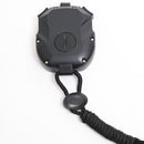 Waterproof Electronic Digital Counter Stopwatch Timer Outdoor Sports Chronograph