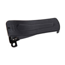 5 x Belt Clip for Retevis H777 for BaoFeng BF-666S 777S BF-888S 2-Way Radio