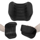 Anti-Slip Fish Catch, Hunt Rubber Glove Fishing Handle Fishing Equipment Bait