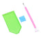 DIY Diamond Painting Cross Stitch Tool Dot Drill Pen Mosaic Diamond Gesc