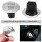 ENGINE START STOP Push Button Ignition Switch for Mercedes-Benz 2215450714 Newly
