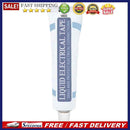 Liquid Lamp Board Sealant Sealing Bonding Glue Waterproof 30ml Insulating G