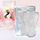 Beauty Salon Female Powder Tender Film Private Parts Patch x1 Film A4Z4