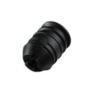 Parts Electrical Tools Collet Drill Chuck Metalwork Tool Keyless Drilling Chuck