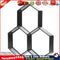 Pavement Mold Cement Brick Stone Road Concrete Molds DIY Manual Paving (D) Newly