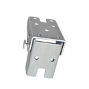 Starnearby 90 Degree Self Locking Folding Hinge Sofa Bed Elevator Cabinet Sha