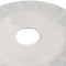 100mm Diamond Saw Blade Granite Marble Cutting Disc Cutter (Floral Pattern)