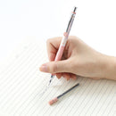 School Supplies Writing Tool Mechanical Pencil Refills Press Automatic Pen