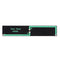 0.5W 2.5V Charger System Solar Cells Battery Pack Portable Outdoor Solar Pa
