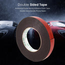 Double-sided Adhesive Foam Tape Waterproof Strong Bathroom Kitchen Tapes Stic