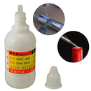 Solders Water Stainless Steel Liquid Flux Soldering Paste Liquid Solders