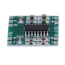 PAM8403 2x3W Mini Digital Power Amplifier Boards Dual Channel Amplifier Boards