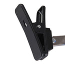 Car Styling 8"" 12V Portable Vehicle Car Car Fan Oscillating Cooling F