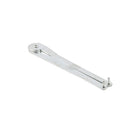 Adjustable Pin Angle Grinder Hub Wrench Universal Manual Machinery Spanner