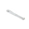 Adjustable Pin Angle Grinder Hub Wrench Universal Manual Machinery Spanner