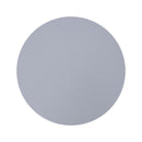 Round Metal Tin Sign Plaque Advertisement Posters Iron Painting (3636-25)