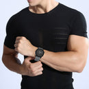 26mm Silicone Wrist Strap Watchband for Garmin Fenix 6X Smart Watch Accessori
