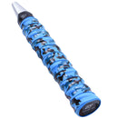 Badminton Racket Grips Straps Anti Brief Sweat Absorption Rackets Wrap Tape Cover