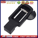 Tenor Alto Soprano Saxophone Reed Cutter Woodwind Clarinet Reed Trimmer Black