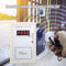 Car Garage Handheld Remote Control Digital Counter Wireless Frequency Meter