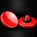 3pcs/set Shutter Release Buttons For Fuji X100V XT4 FastA2X7 Q Hot Camera P5Z5