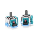 5pcs Sensor Module Game Console Replacement Handle Rocker for PS5 Controller