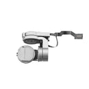 For DJI MAVIC PRO Gimbal Camera Shaft Arm With Cable MAVIC Motor Repair Parts