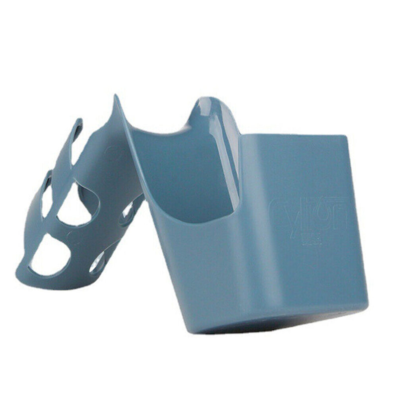 Motorcycle Chain Oil Storage Tool Convenient Safe for Moto Repair Accessories