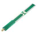 1 pcs ADS-B 1090MHZ Antenna Facility Parts For DIY Expreiment Self-made R5N1
