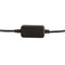 12V to 5V 3A 15W MINI 5P USB DC-DC Down Converter Step Down Module
