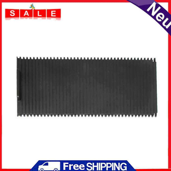 Cup Holder Cover Sliding Roller Blind Shutter for Range Rover Sport 2005-2009