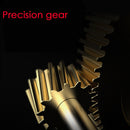 Universal Fishing Reel 6.3/1 Gear Ratio 8kg Bait Casting Spool Fishing Whee