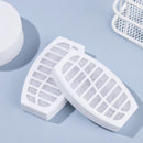 Filters Carbon Filter Water Dispenser Filter Drinking Water Fountain